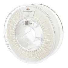 PLA Polar White (1.75mm/1.0kg)