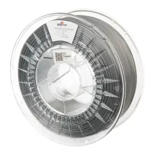 PLA Silver Star (1.75mm/1.0kg)