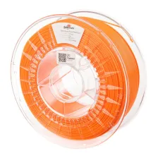 PLA Lion Orange (1.75mm/1.0kg)