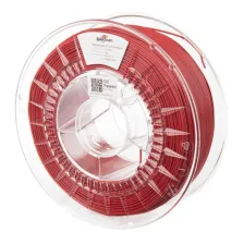 PLA Dragon Red (1.75mm/1.0kg)