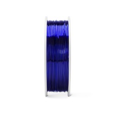 PCTG Navy Blue Transparent (1.75mm/0.75kg)