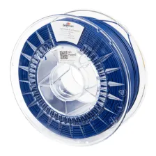 PLA Navy Blue (1.75mm/1.0kg)