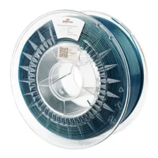 PLA Caribbean Blue (1.75mm/1.0kg)