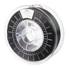 PLA Wizard Indigo (1.75mm/1.0kg)