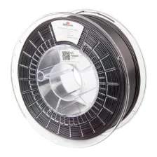 PLA Wizard Charcoal (1.75mm/1.0kg)