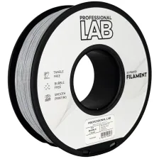 PLA Marble (1.75mm/1.0kg)