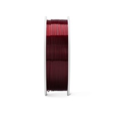 PCTG Burgundy Transparent (1.75mm/0.75kg)
