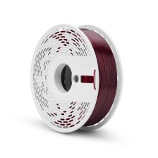 PCTG Burgundy Transparent (1.75mm/0.75kg)