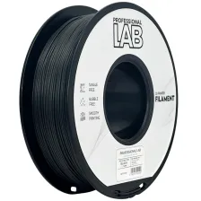 PLA CF Black (1.75mm/1.0kg)