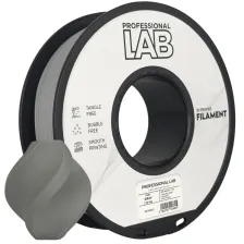 Professional Lab PLA+ Hall 1.75mm 1kg - PLA filament 3D-printimiseks