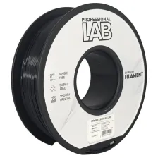 SILK PLA Must (1.75mm/1.0kg)