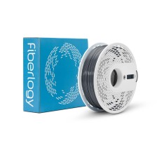 PCTG Graphite (1.75mm/0.75kg)