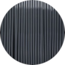 PCTG Graphite (1.75mm/0.75kg)
