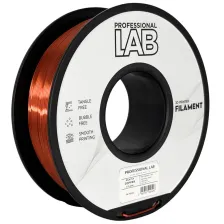 SILK PLA Vask (1.75mm/1.0kg)