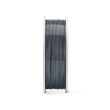 PCTG Graphite (1.75mm/0.75kg)