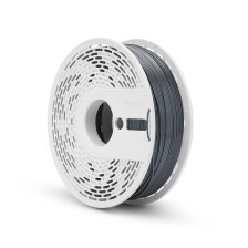 PCTG Graphite (1.75mm/0.75kg)