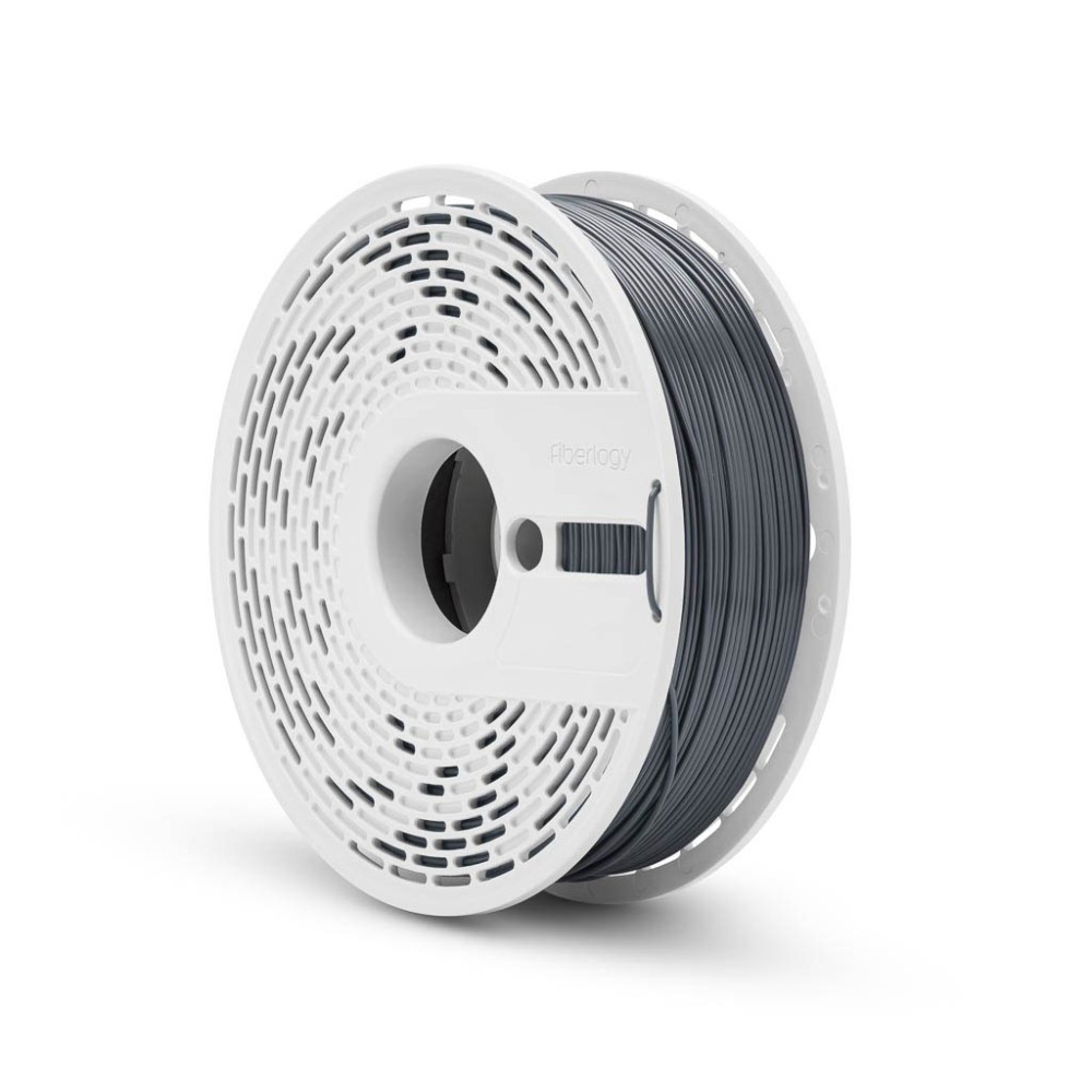 PCTG Graphite (1.75mm/0.75kg)