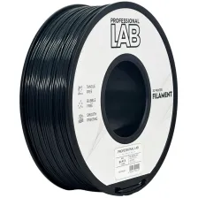 ASA Black (1.75mm/1.0kg)