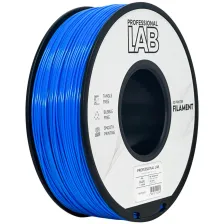 ASA Blue (1.75mm/1.0kg)