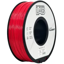 ASA Red (1.75mm/1.0kg)