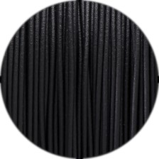 FIBERWOOD Black (1.75mm/0.75kg)