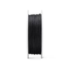 Fiberlogy FiberWood Black 1.75mm 0.75kg – Wood Filament