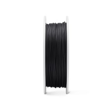 FIBERWOOD Black (1.75mm/0.75kg)