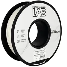 PLA Matte White (1.75mm/1.0kg)