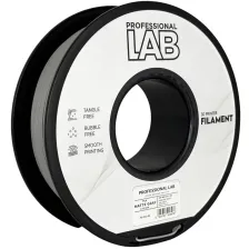 PLA Matt Hall (1.75mm/1.0kg)