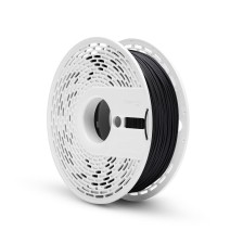 FIBERWOOD Black (1.75mm/0.75kg)