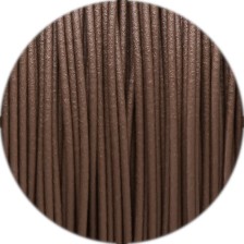 FIBERWOOD Brown (1.75mm/0.75kg)