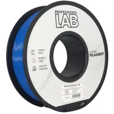 PLA HS Blue (1.75mm/1.0kg)