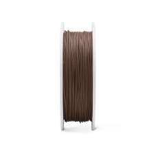 FIBERWOOD Brown (1.75mm/0.75kg)