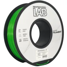 PLA HS Green (1.75mm/1.0kg)