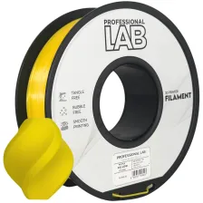 PLA HS Yellow (1.75mm/1.0kg)