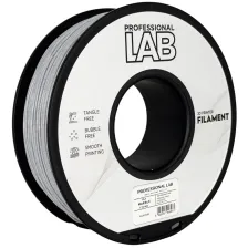PLA Marble (1.75mm/1.0kg)
