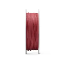 Fiberlogy FiberWood Carmine 1.75mm 0.75kg – Wood Filament