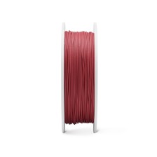 FIBERWOOD Carmine (1.75mm/0.75kg)