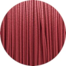 Fiberlogy FiberWood Carmine 1.75mm 0.75kg – Wood Filament