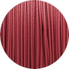 FIBERWOOD Carmine (1.75mm/0.75kg)