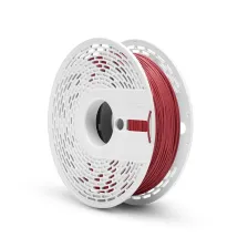 Fiberlogy FiberWood Carmine 1.75mm 0.75kg – Wood Filament