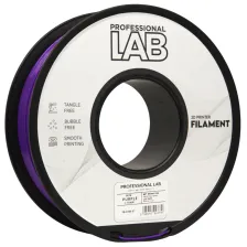 PETG Purple (1.75mm/1.0kg)