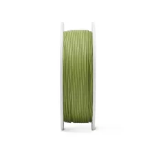Fiberlogy FiberWood Green 1.75mm 0.75kg – Wood Filament