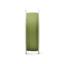 FIBERWOOD Green (1.75mm/0.75kg)