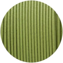 Fiberlogy FiberWood Green 1.75mm 0.75kg – Wood Filament