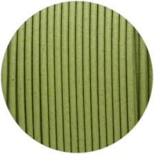 FIBERWOOD Green (1.75mm/0.75kg)