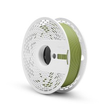 FIBERWOOD Green (1.75mm/0.75kg)