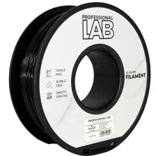 PETG Black (1.75mm/1.0kg)