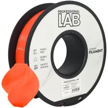 PETG Oranž (1.75mm/1.0kg)