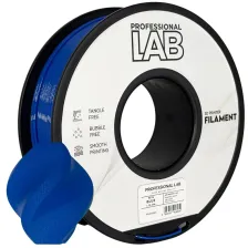 PETG Blue (1.75mm/1.0kg)